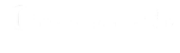 Déménagement.be